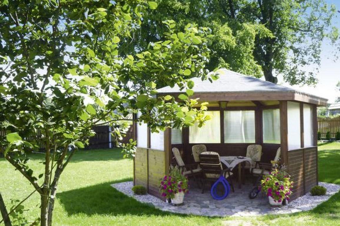 Pod Debami Domki ,Pokoje,Nauka Jazdy Konnej Sarbsk Obok Leby Exterior foto